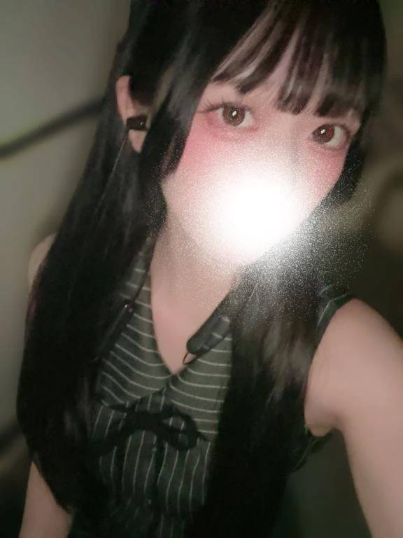 しゅっきん！