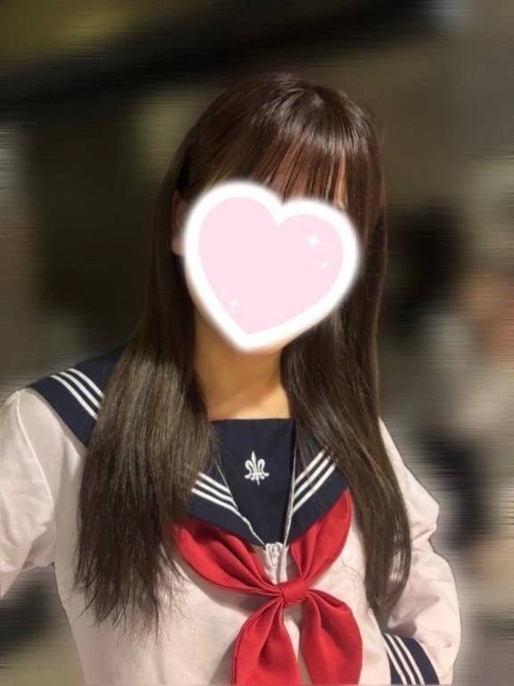 本指名さま🛏️