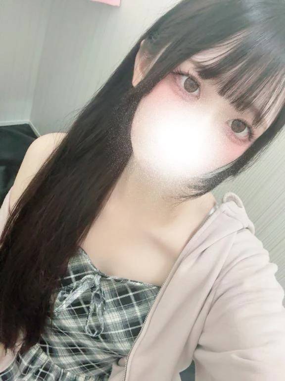 たいきん！