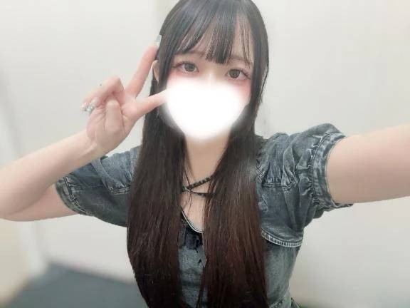 次回出勤❣️