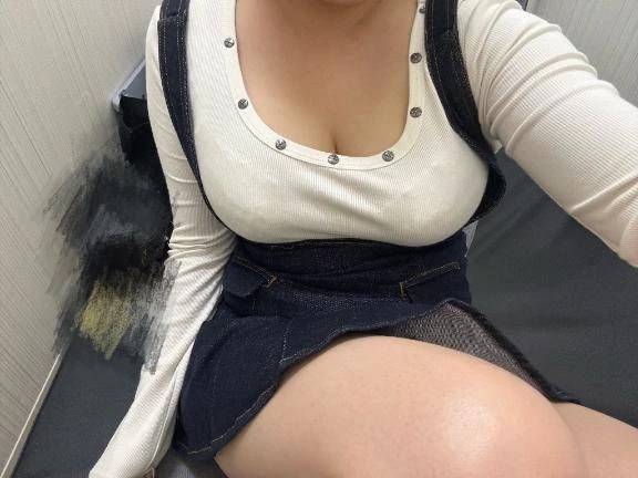おわり！