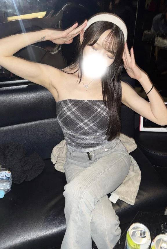 おはよう☀️
