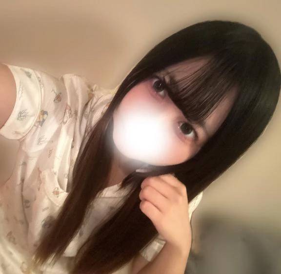 出勤🌟