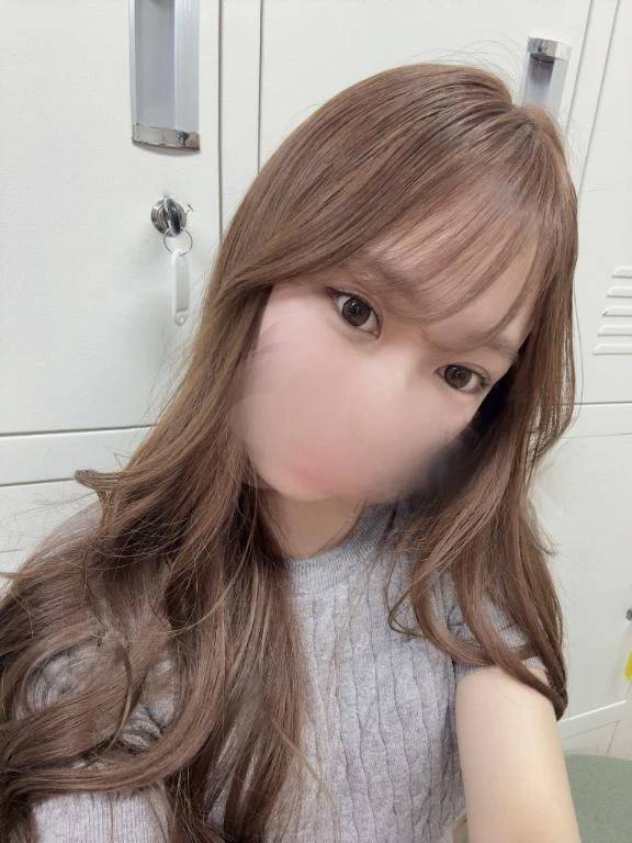 予定🌼*･