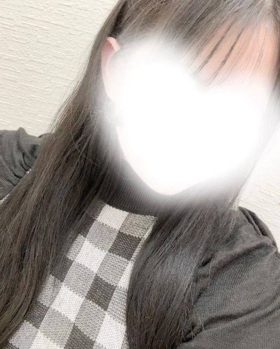 びちょびちょ😵‍💫💦