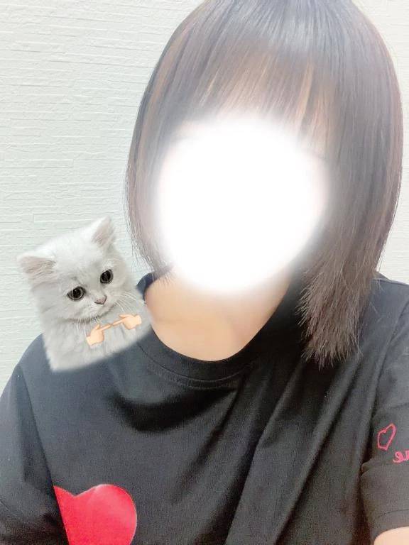 待ってる🌸
