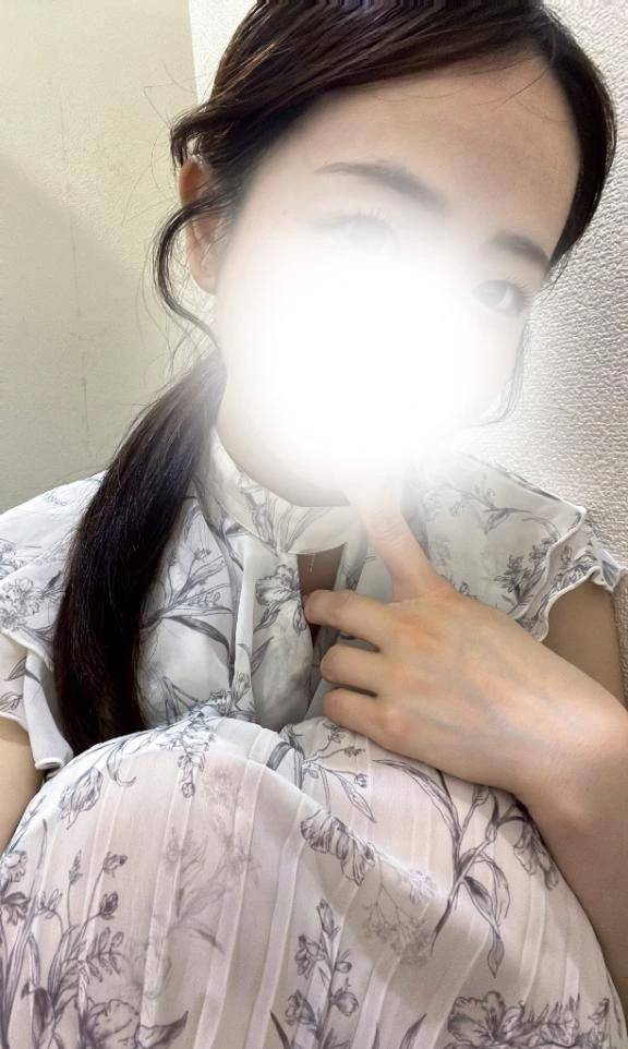 お久しぶりです💕