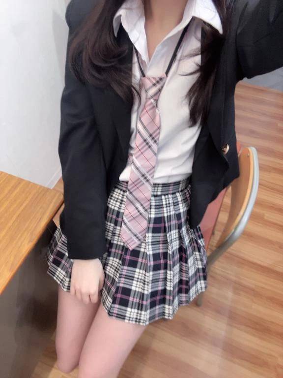 ゆり21時半からいるよー❣️