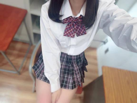 います！