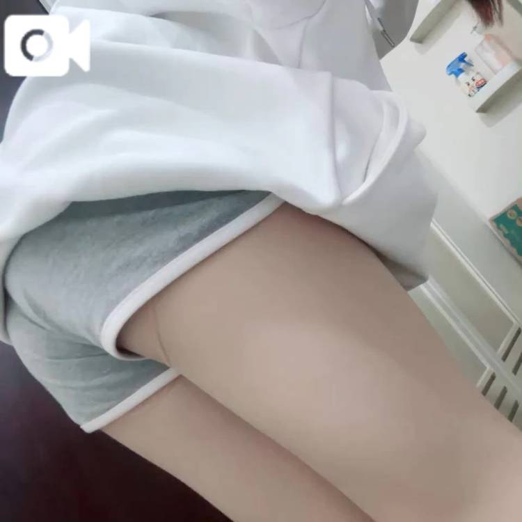 │  ̂⩊፟ ̂𐅀♡