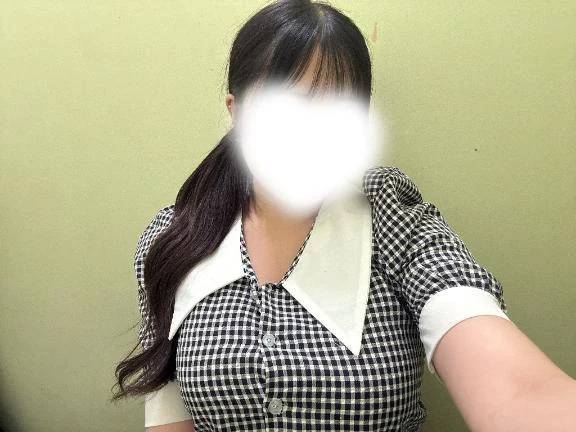 ありがとうございます！
