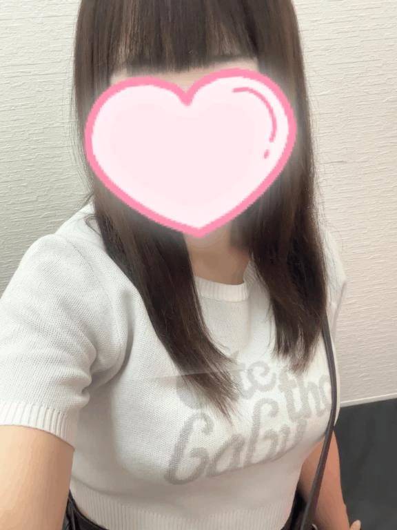 出勤ちゃ！♡
