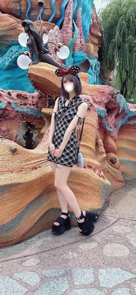 🎀今日と明日🎀
