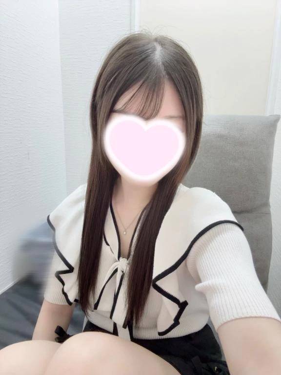 寂しい夜は…❔