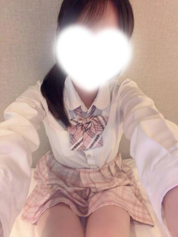 ありがとう💘