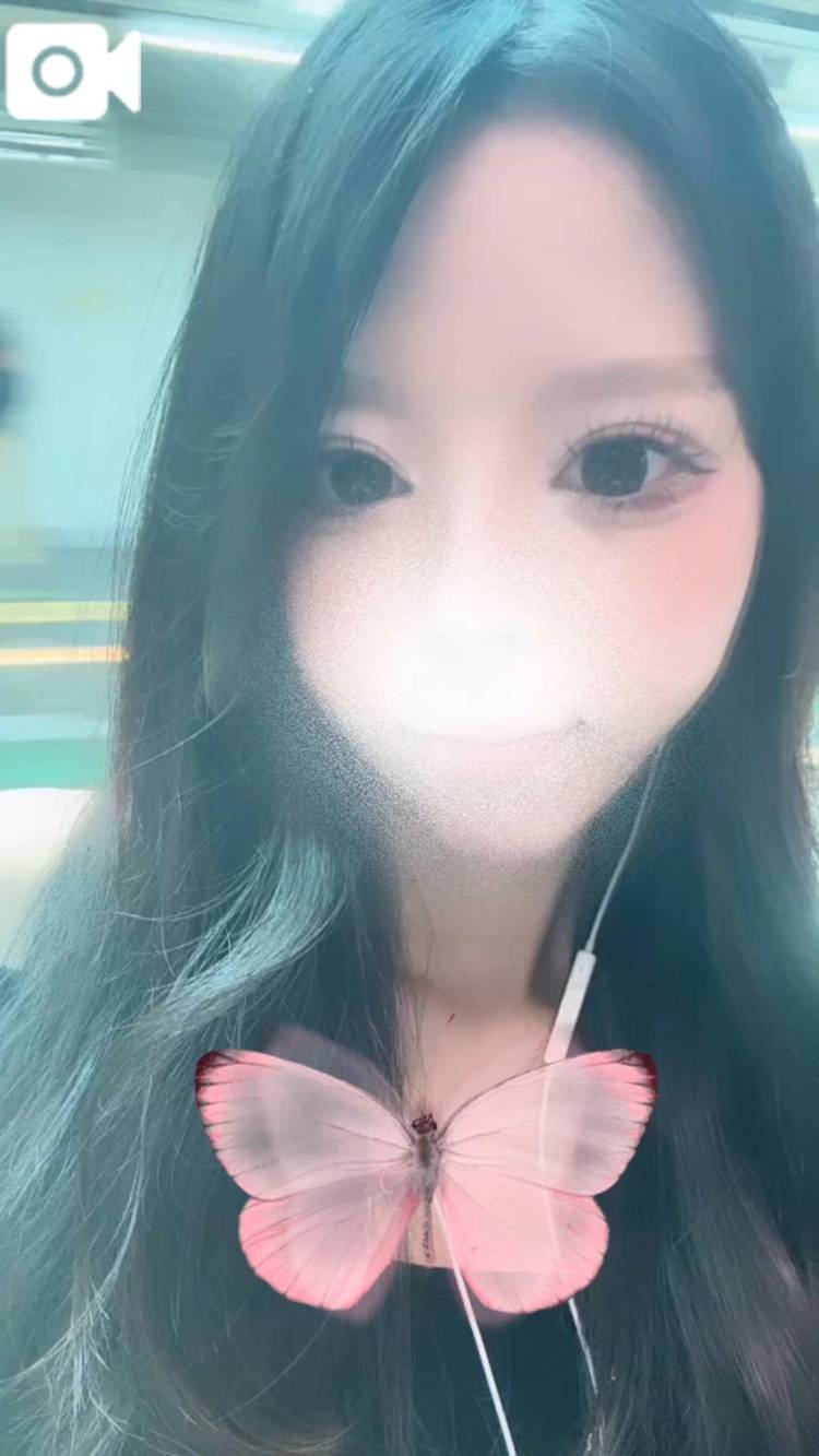 しゅき♡