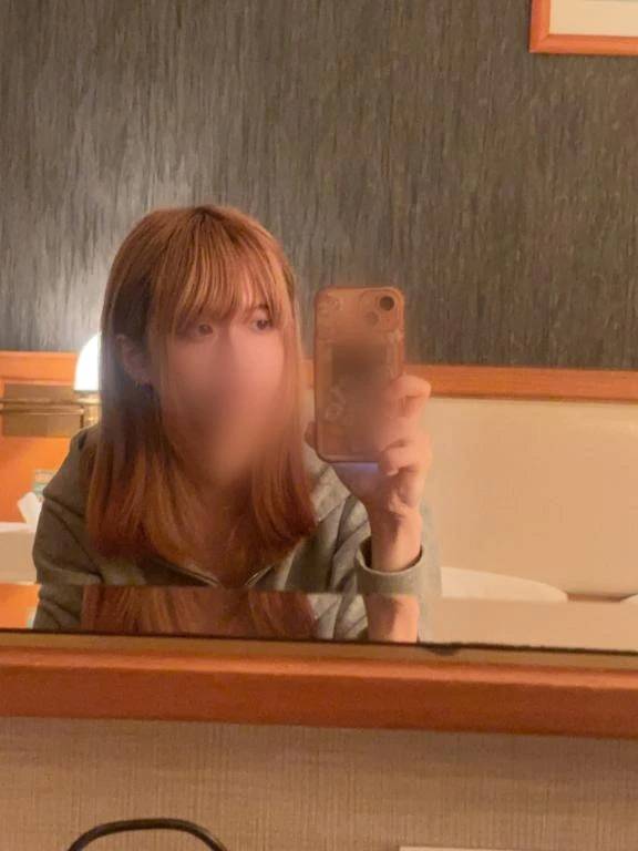 お酒のお兄さん