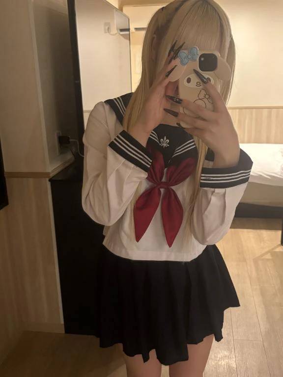 今日もいます🎀