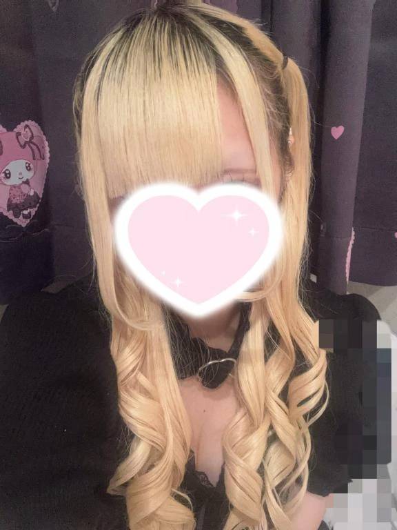 朝までいます🐰🎀