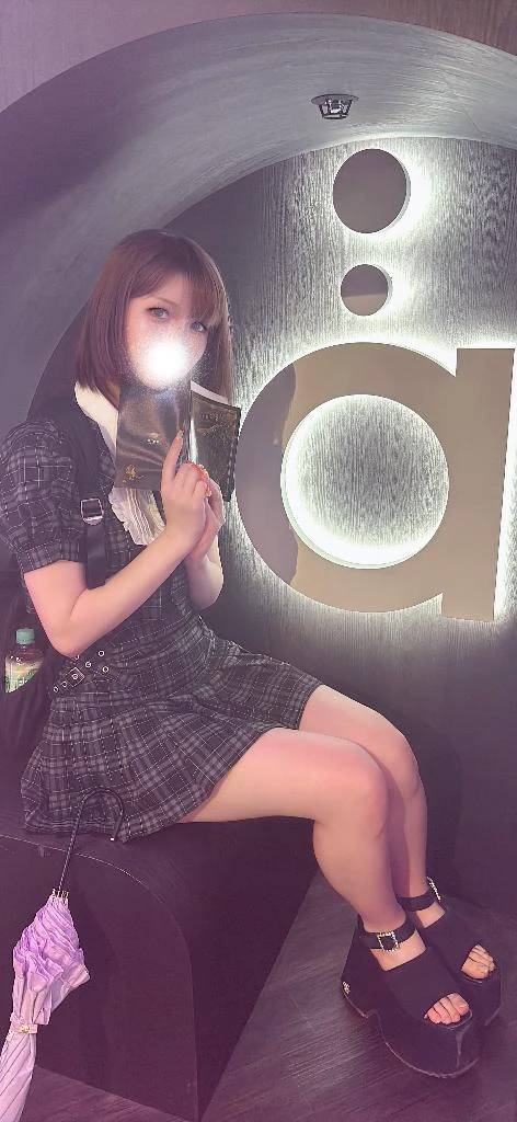 🎀6時まで🎀