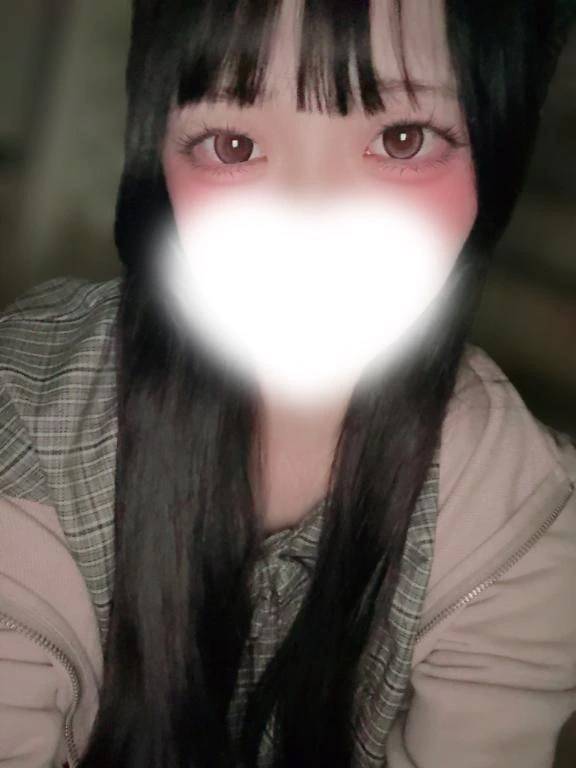 しゅっきん！