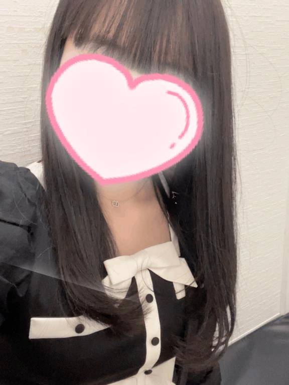 ありがとうございました♡