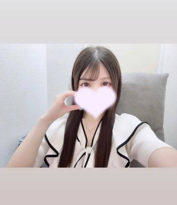 次回❕🎀