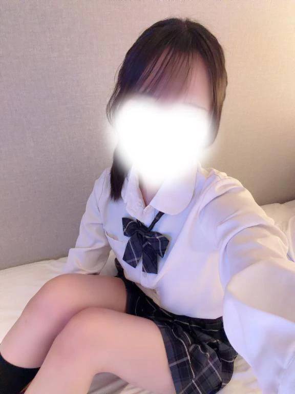 ありがとう💕