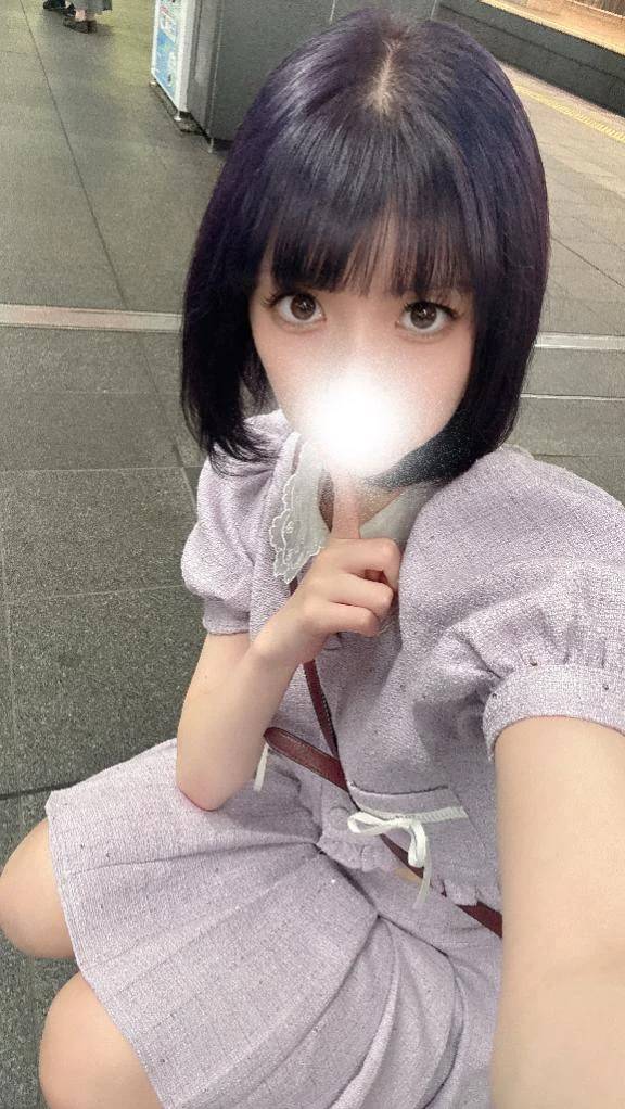 🎀明日も🎀