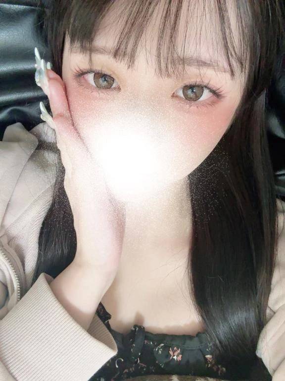 たいきん！