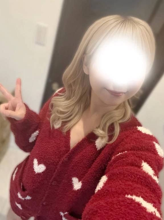 おはようございます🪽