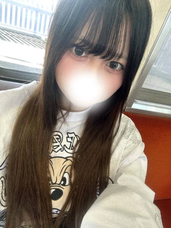 出勤🌟