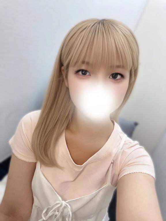 💌7月16日のお礼
