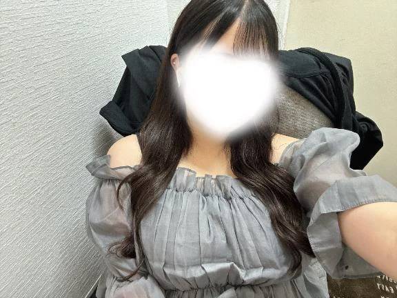 出勤したよー！