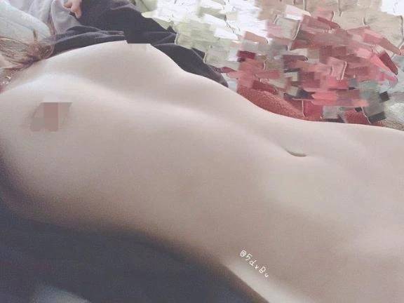 次回🈳