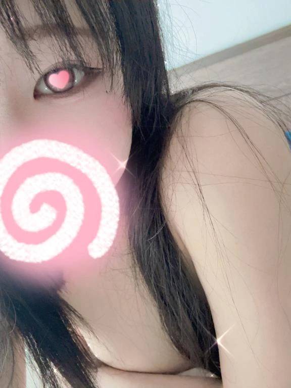 ごめんなさい🥲🥲