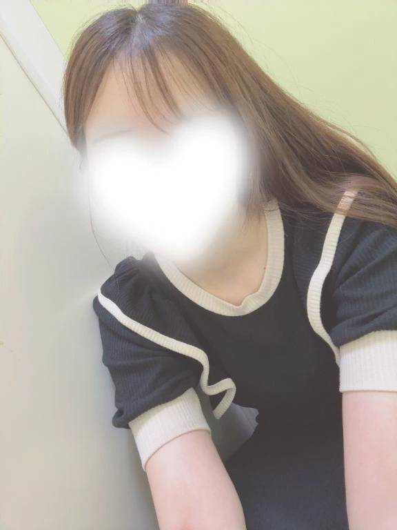 出勤しました🩷