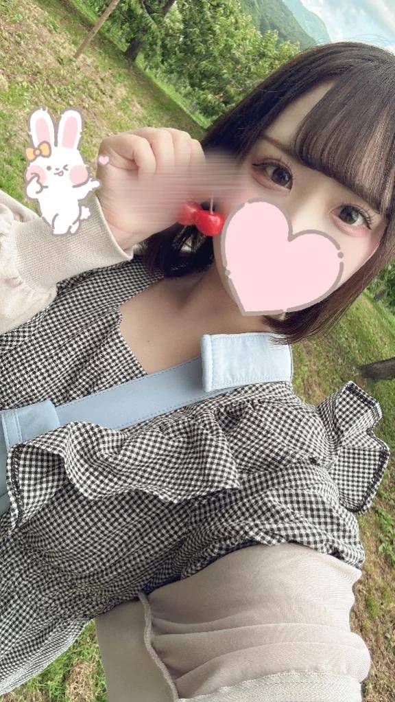 出勤しました‼️