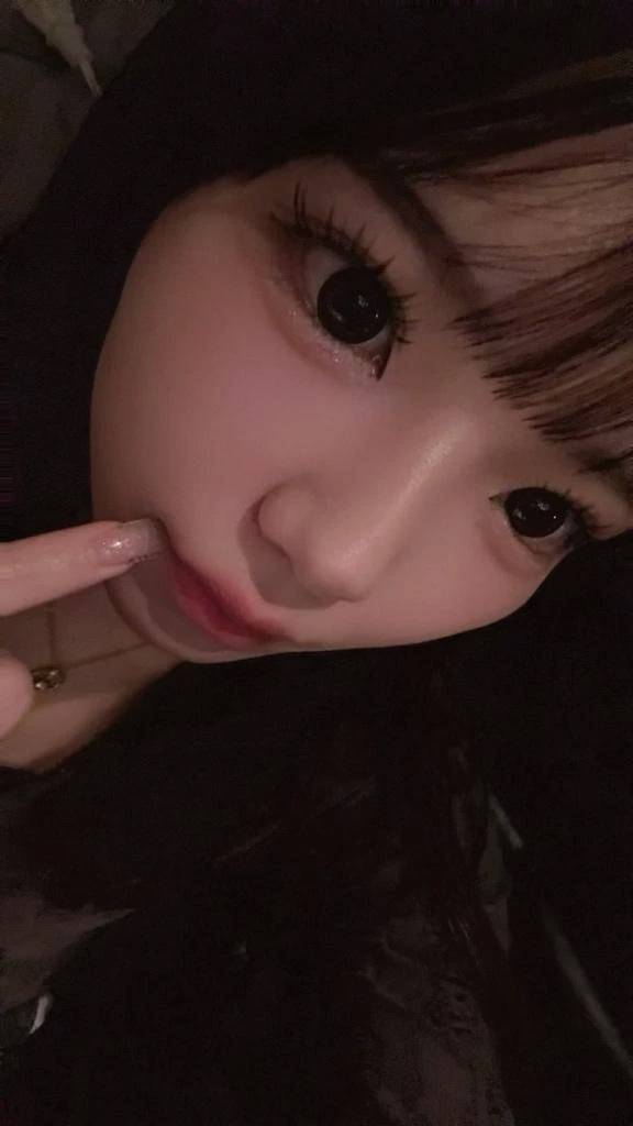 🌷しゅっきん🌷