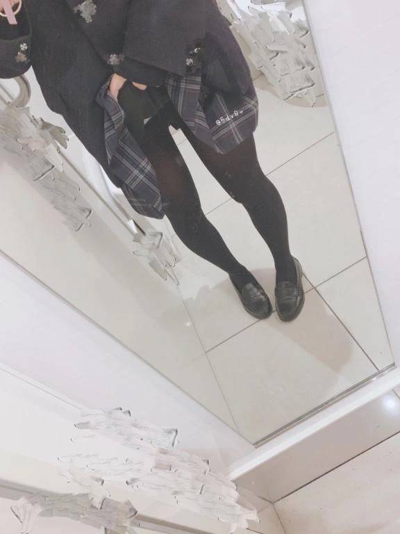 ラスト🌟