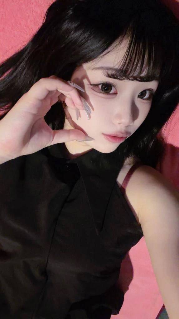 ❣️本日います❣️