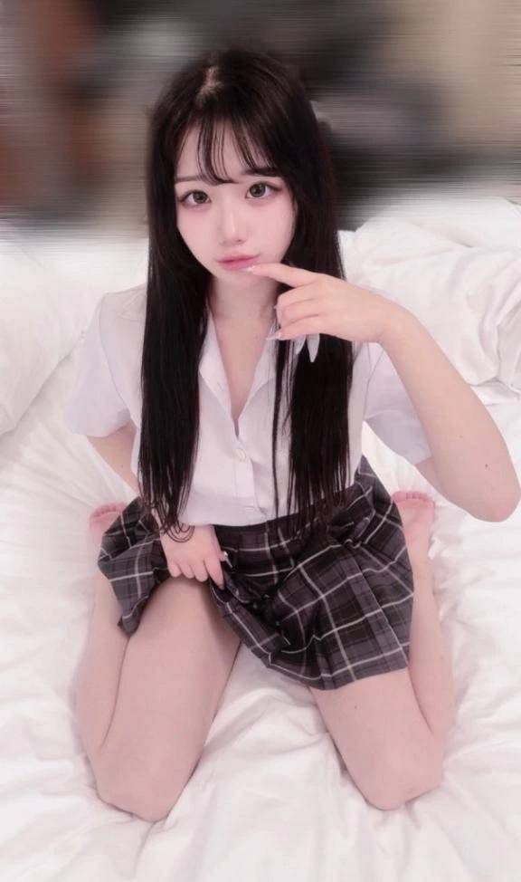 なにしてる？💗