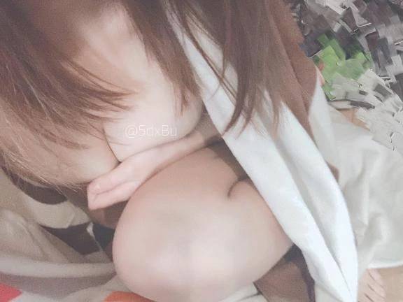 退勤🌟