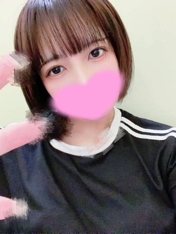 緊急出勤⚠️