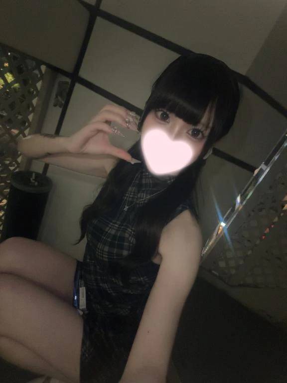 しゅ