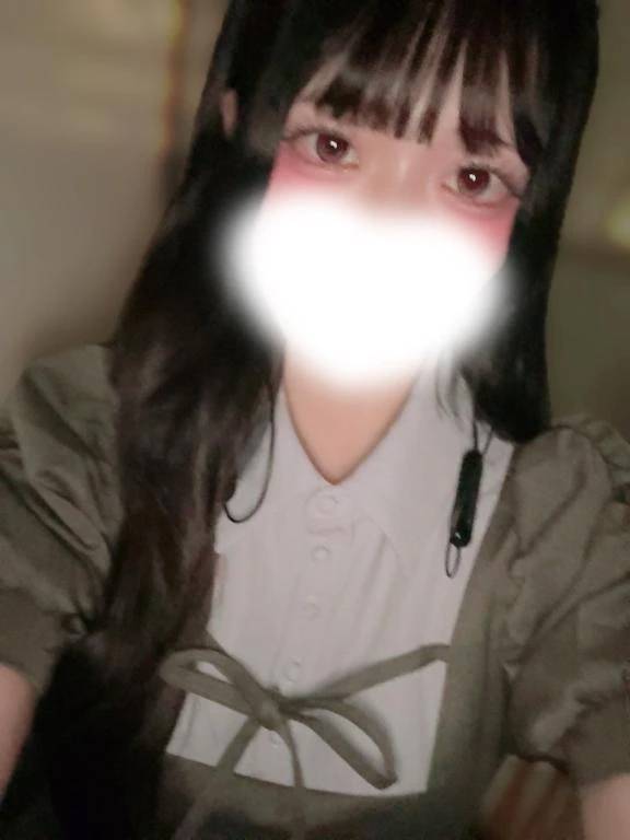 しゅっきん！