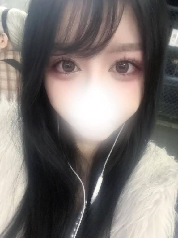 おはよ♡