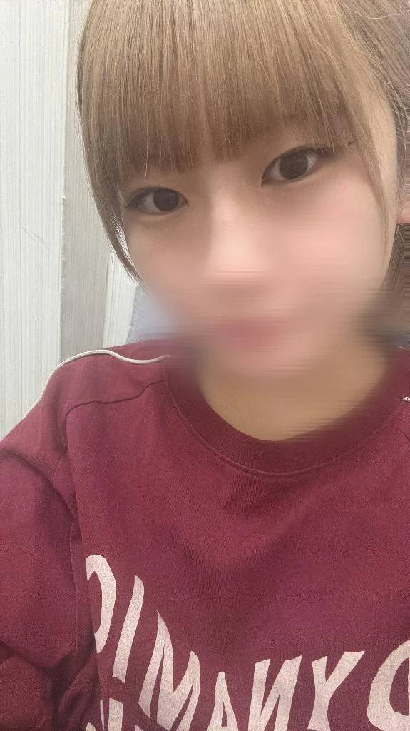 07.18