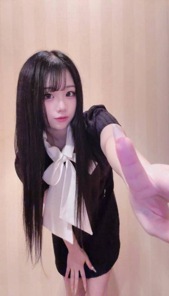 💌写指120分のお客様へ💌
