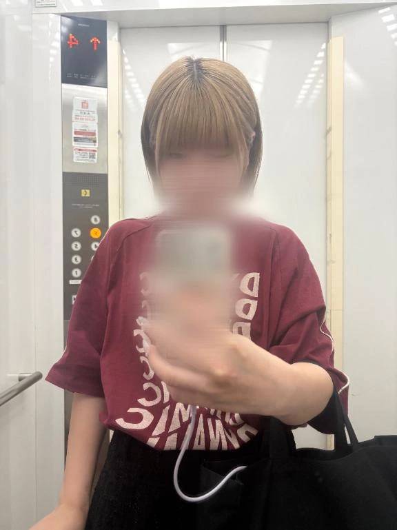 07.18